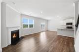 6000 Screech Owl Drive - Photo 7