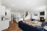 6000 Screech Owl Drive - Photo 8
