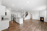 6000 Screech Owl Drive - Photo 9