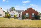 2305 Sugarleaf Trail - Photo 1