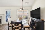 2305 Sugarleaf Trail - Photo 10