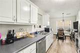 2305 Sugarleaf Trail - Photo 11