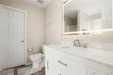 2305 Sugarleaf Trail - Photo 12