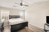 2305 Sugarleaf Trail - Photo 13