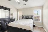 2305 Sugarleaf Trail - Photo 14