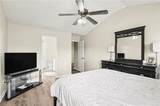 2305 Sugarleaf Trail - Photo 15