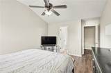 2305 Sugarleaf Trail - Photo 16
