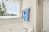 2305 Sugarleaf Trail - Photo 17