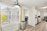 2305 Sugarleaf Trail - Photo 18