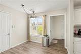2305 Sugarleaf Trail - Photo 19