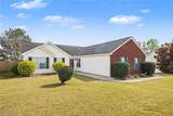 2305 Sugarleaf Trail - Photo 2