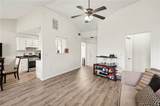 2305 Sugarleaf Trail - Photo 20