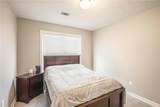 2305 Sugarleaf Trail - Photo 21