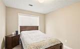 2305 Sugarleaf Trail - Photo 22