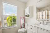 2305 Sugarleaf Trail - Photo 24