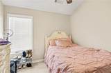 2305 Sugarleaf Trail - Photo 26
