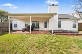 2305 Sugarleaf Trail - Photo 27