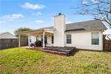 2305 Sugarleaf Trail - Photo 28