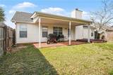 2305 Sugarleaf Trail - Photo 29