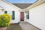 2305 Sugarleaf Trail - Photo 3