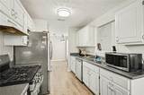 2305 Sugarleaf Trail - Photo 30
