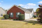 2305 Sugarleaf Trail - Photo 4