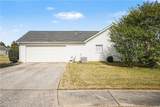 2305 Sugarleaf Trail - Photo 5