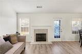 2305 Sugarleaf Trail - Photo 6