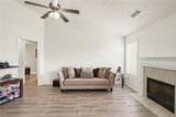 2305 Sugarleaf Trail - Photo 7