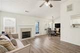 2305 Sugarleaf Trail - Photo 8