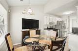 2305 Sugarleaf Trail - Photo 9