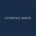 275 13th Street - Photo 1