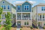 119 Pinecone Parkway - Photo 1