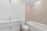 119 Pinecone Parkway - Photo 10