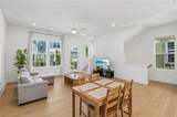 119 Pinecone Parkway - Photo 11