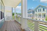 119 Pinecone Parkway - Photo 12