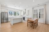 119 Pinecone Parkway - Photo 13