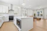 119 Pinecone Parkway - Photo 14