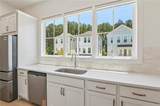119 Pinecone Parkway - Photo 15