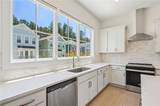 119 Pinecone Parkway - Photo 16