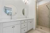 119 Pinecone Parkway - Photo 18