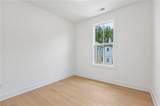 119 Pinecone Parkway - Photo 19