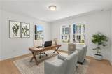 119 Pinecone Parkway - Photo 2