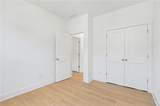 119 Pinecone Parkway - Photo 20