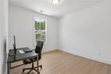 119 Pinecone Parkway - Photo 21