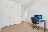 119 Pinecone Parkway - Photo 22