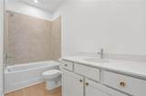119 Pinecone Parkway - Photo 23