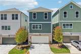 119 Pinecone Parkway - Photo 25