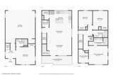 119 Pinecone Parkway - Photo 26