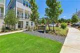 119 Pinecone Parkway - Photo 27